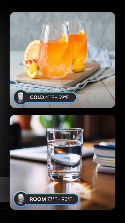 Countertop_C_Car_Story_1B
