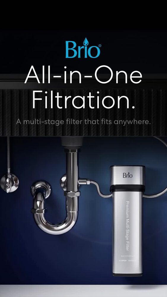 Undersink_E_Video_Story_1