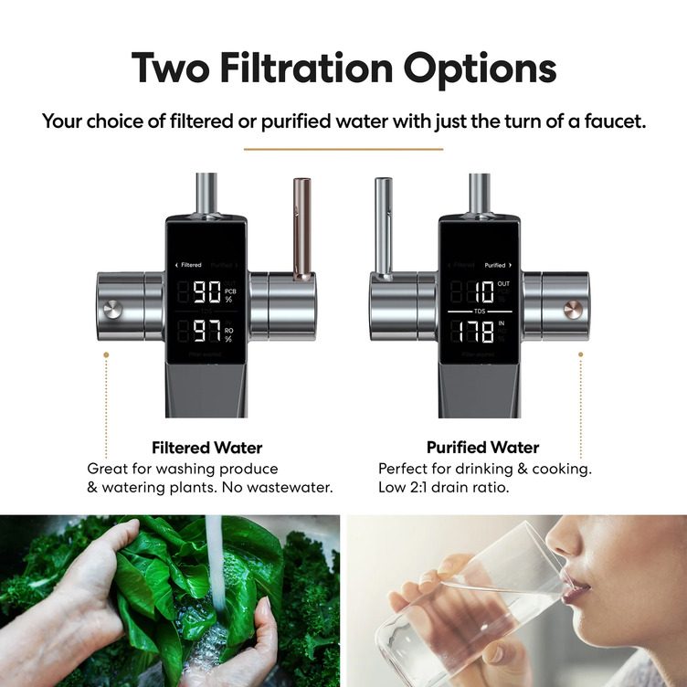 Promo_Undersink_B_5
