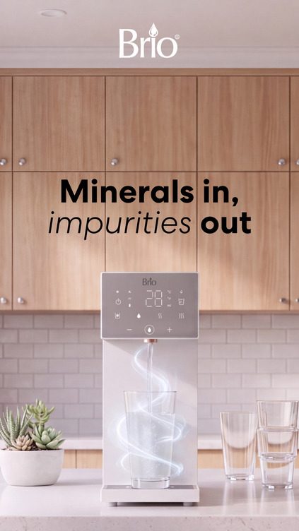 Countertop_Story_E_1_Alt