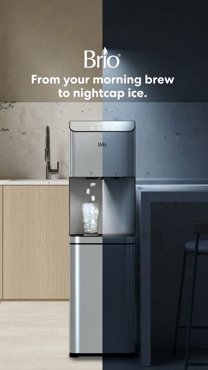 Ice_C_Static_Story_1