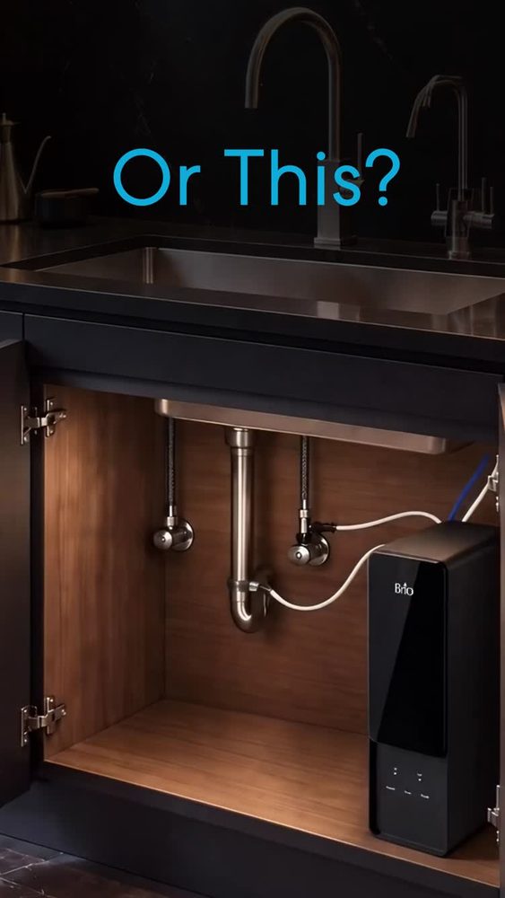 Undersink_A_Video_Story_1