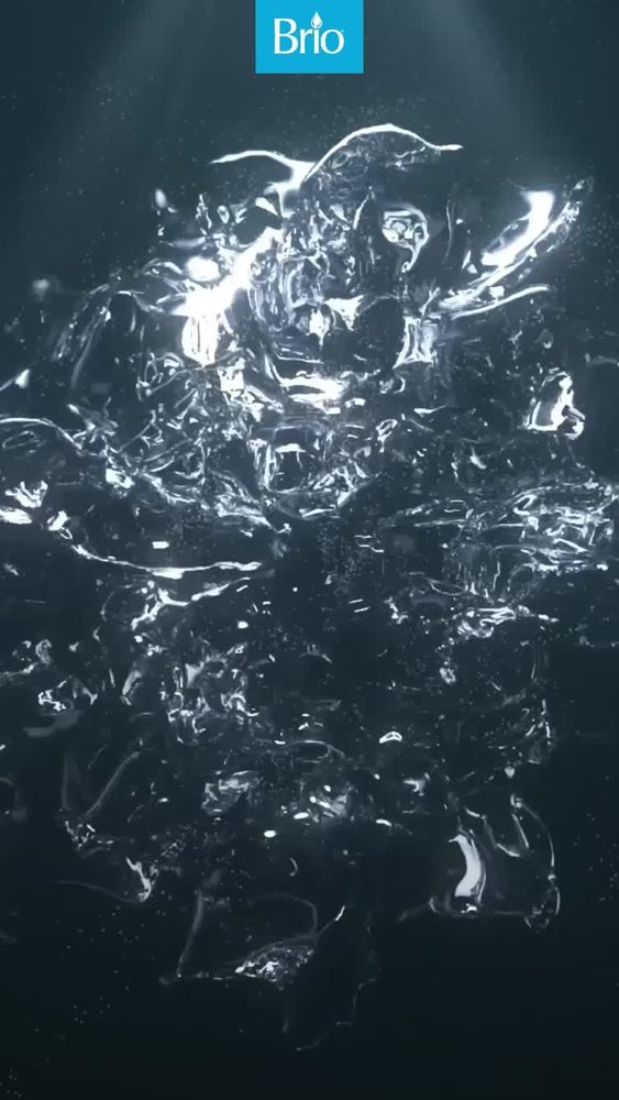 Countertop_D_Video_Story_1
