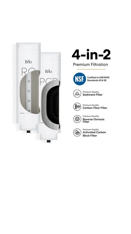 Promo_Undersink_B_Story_3