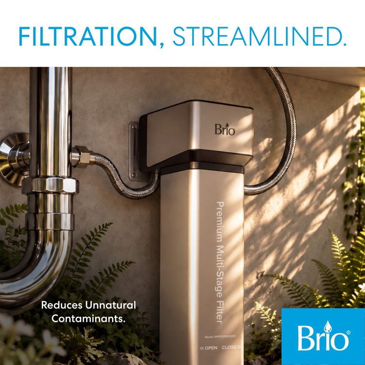 Undersink_E_Static_1_ALT
