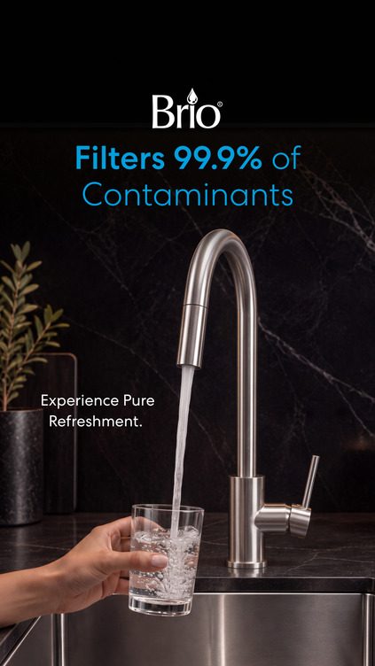Undersink_C_Static_Story_1