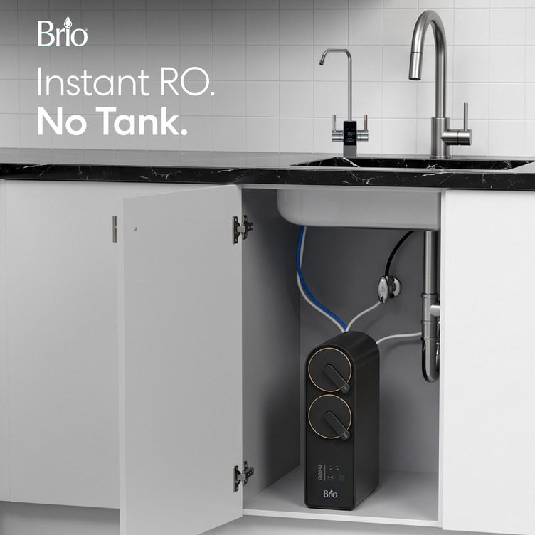 Undersink_B_1