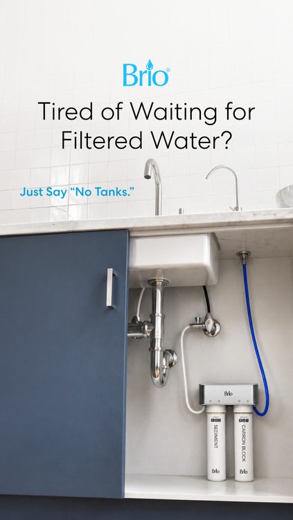 Undersink_D_Static_Story_1_ALT
