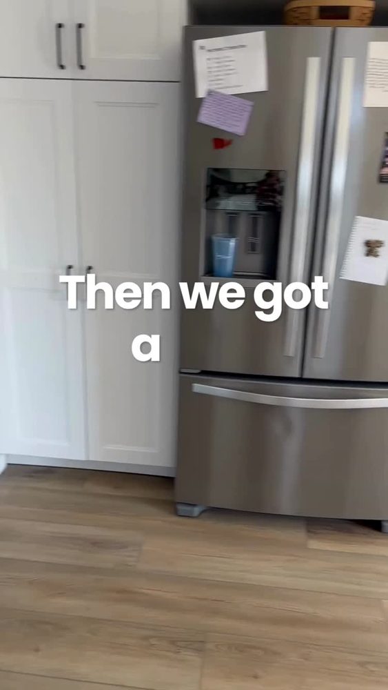 Ice_C_UGC_Story_1