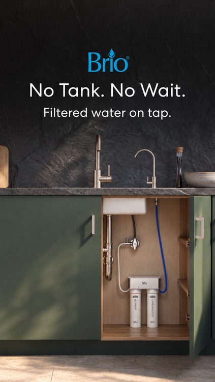 Undersink_D_Static_Story_1