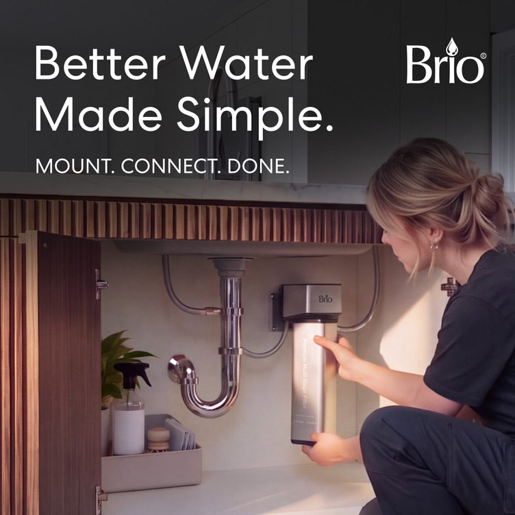 Undersink_F_Static_1