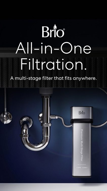 Undersink_E_Static_Story_1