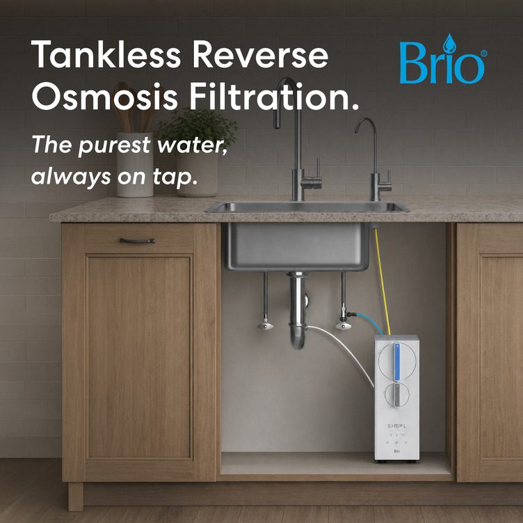 Undersink_B_Static_1