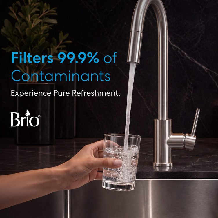 Undersink_C_Static_1