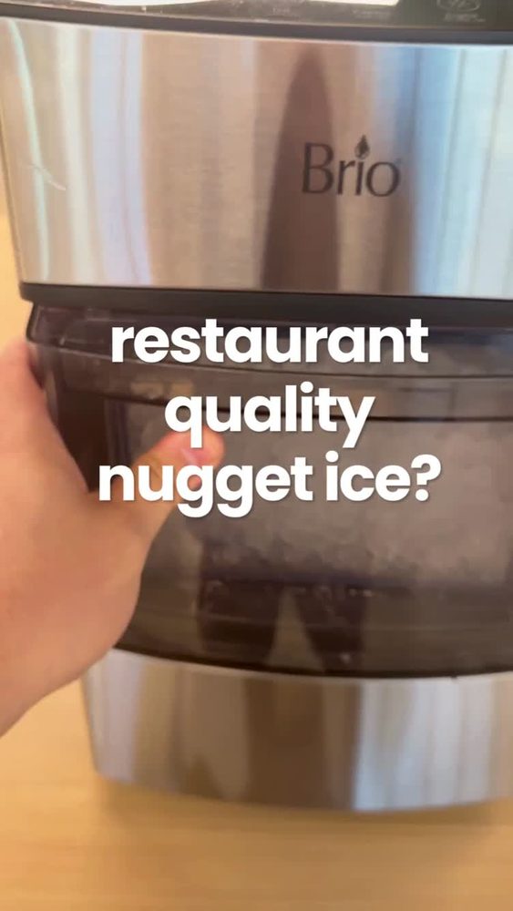 Ice_E_UGC_Story_1