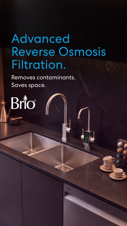 Undersink_A_Static_Story_1