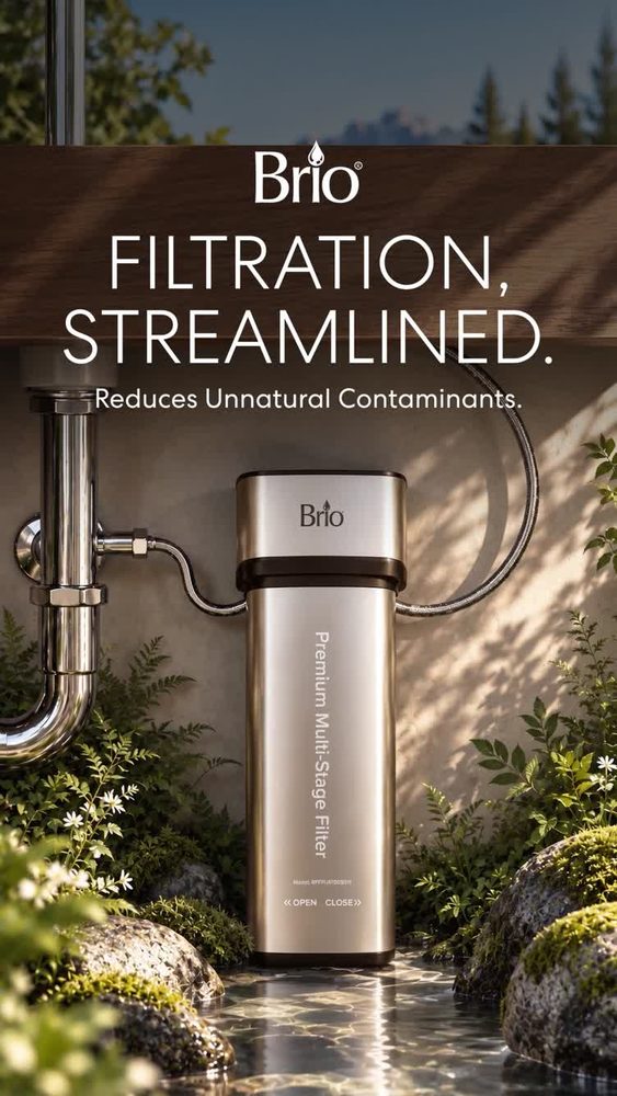 Undersink_E_Video_Story_1_ALT-2
