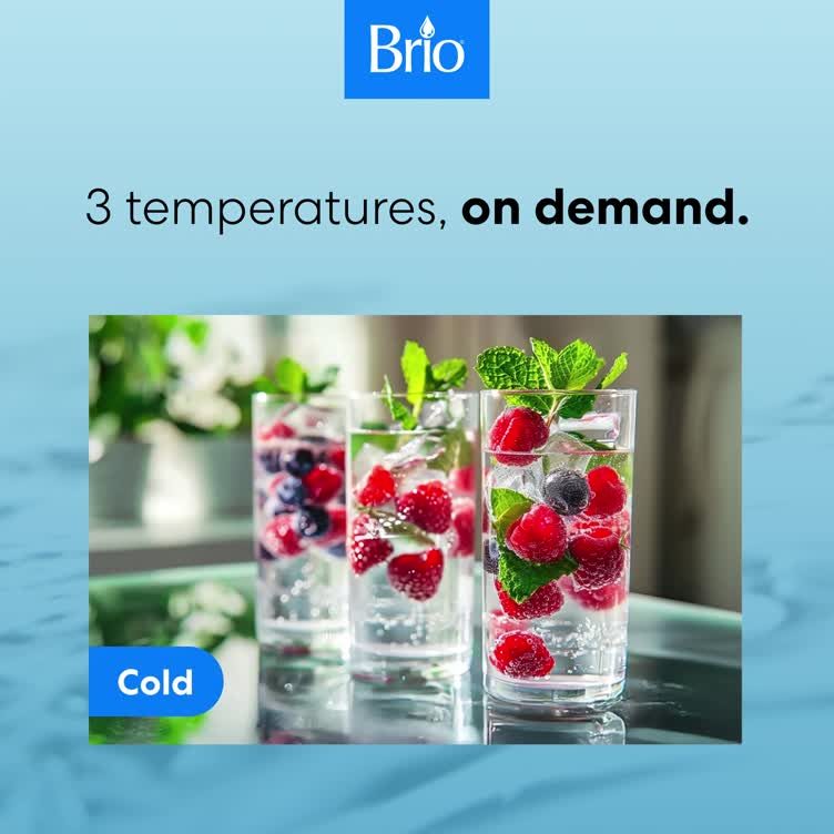 Countertop_B_Video_1