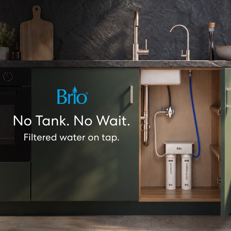 Undersink_D_Static_1