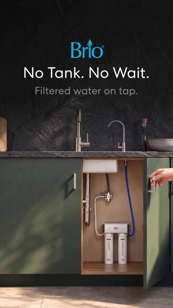 Undersink_D_Video_Story_1
