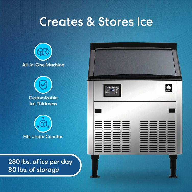 Ice_F_Car_1b
