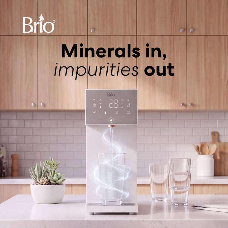 Countertop_E_1_Alt