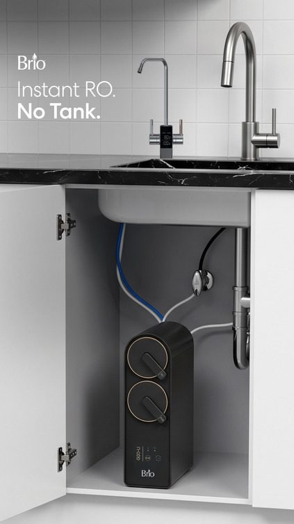 Undersink_B_Story_1