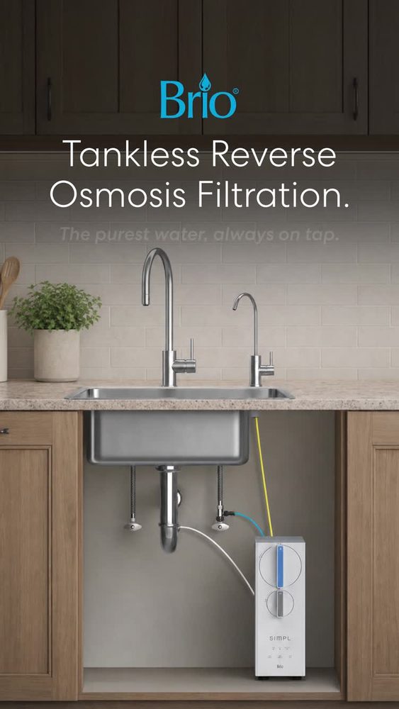 Undersink_B_Video_Story_1