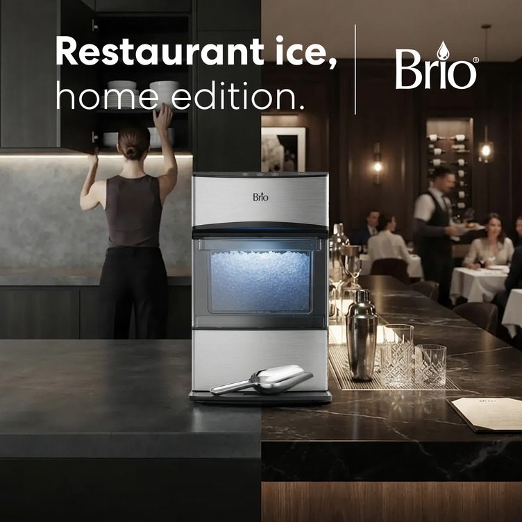 Ice_D_Static_1