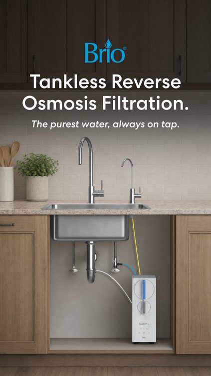 Undersink_B_Static_Story_1