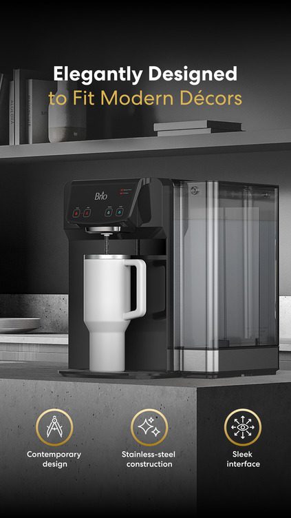 Countertop_D_Story_4_Alt