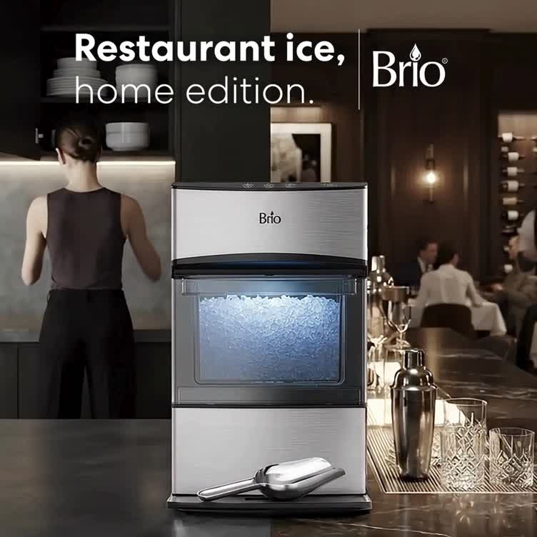 Ice_D_Video_1