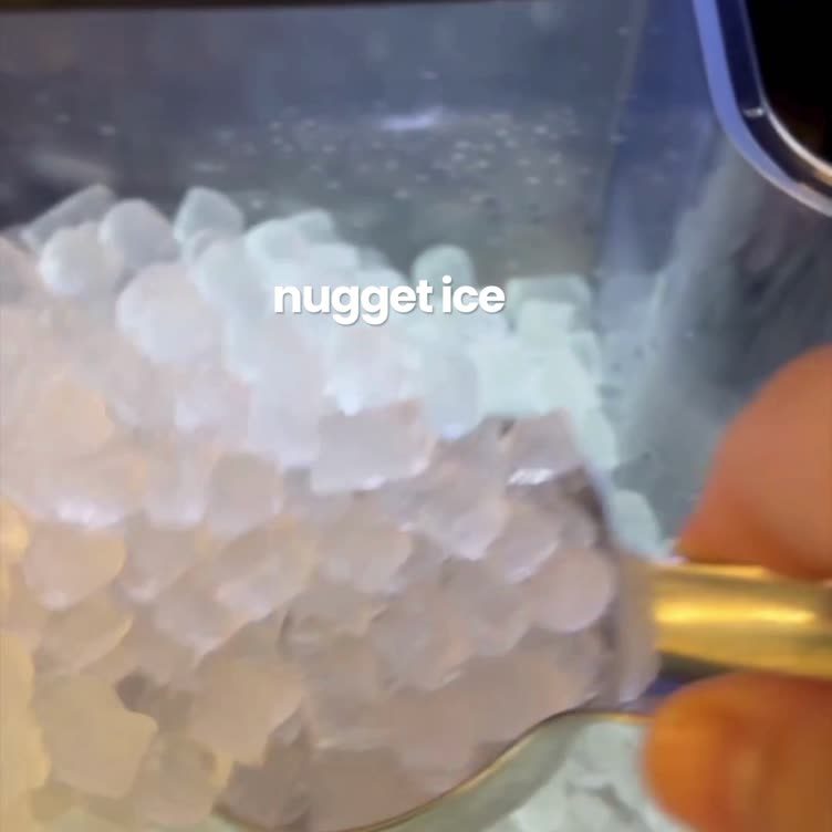 Ice_D_UGC_1