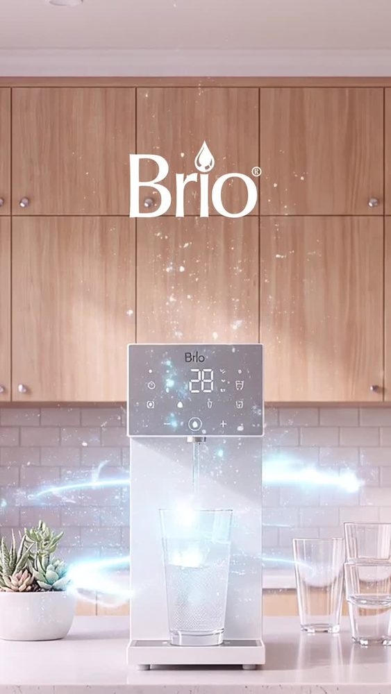 Countertop_C_Countertop_C_Video_Story_1_Alt