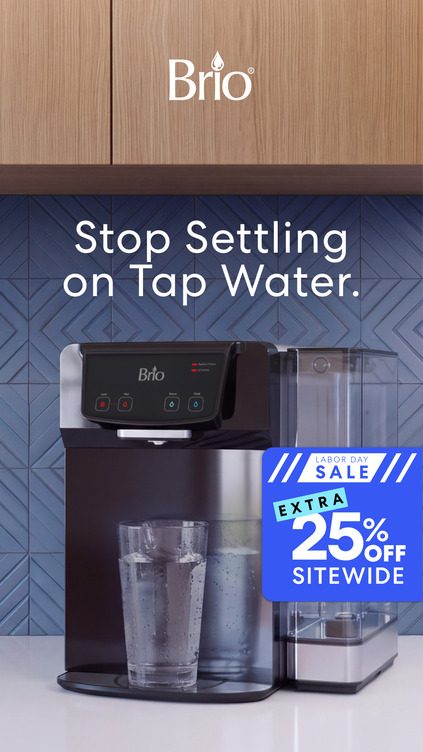 Promo_Countertop_D_Story_1