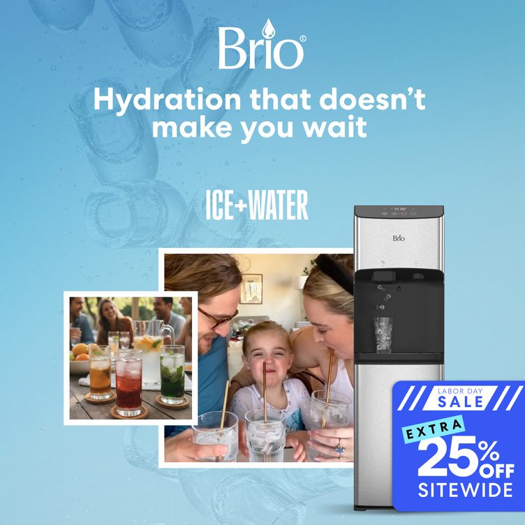 Promo_Ice_B_Static_1