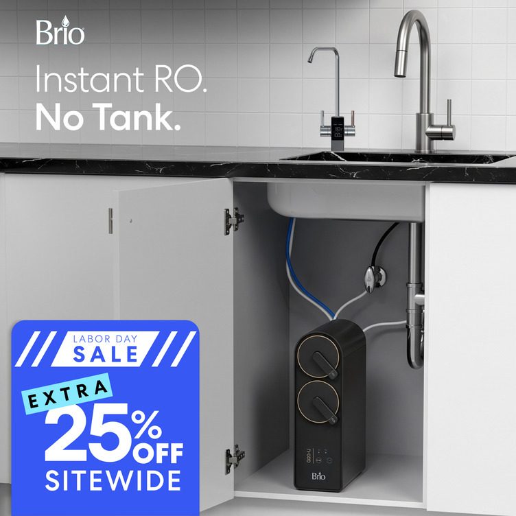 Promo_Undersink_B_1