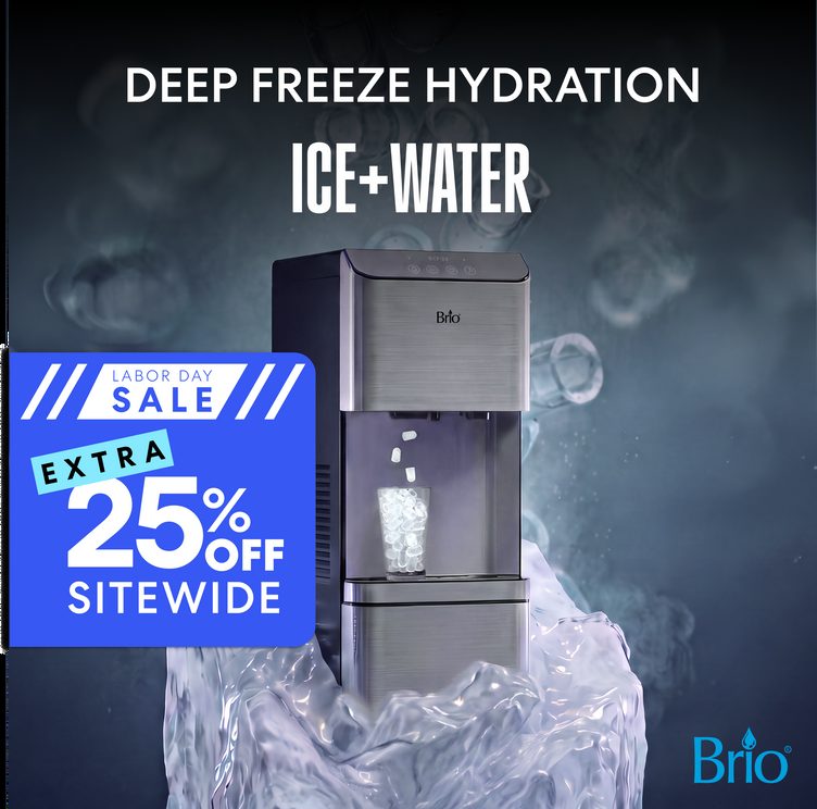 Promo_BL_E_Static_1