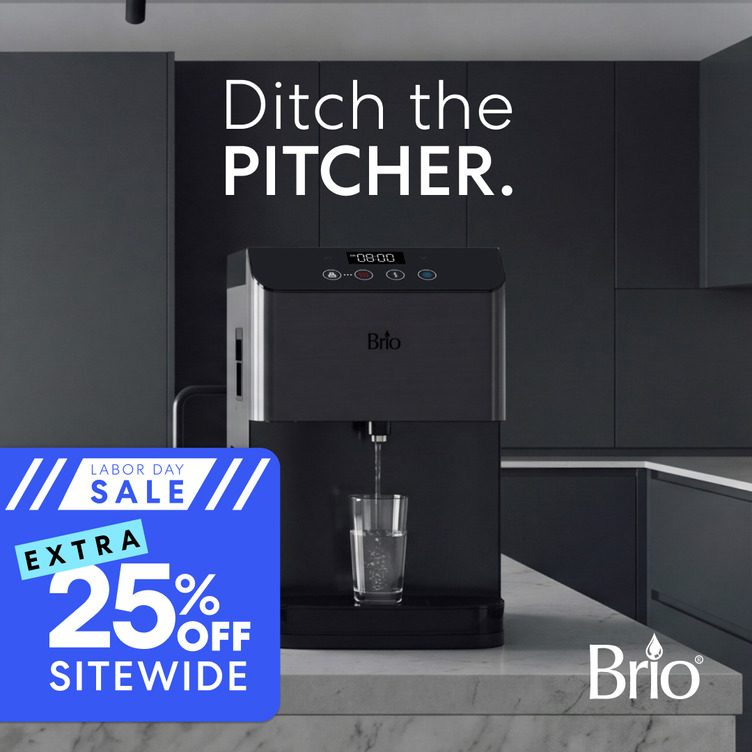 Promo_Countertop_A_1