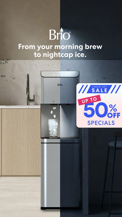Promo_Ice_C_Static_Story_1