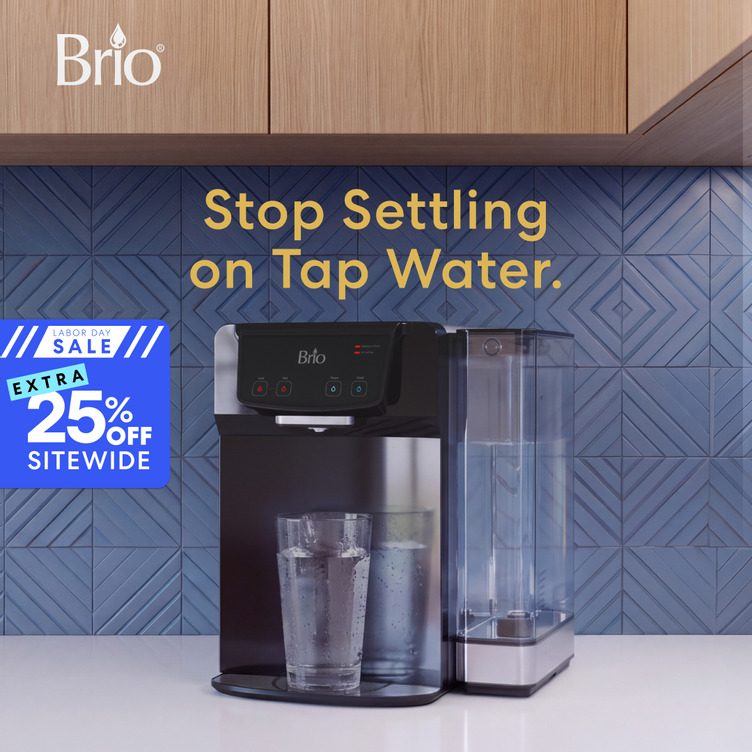 Promo_Countertop_D_1