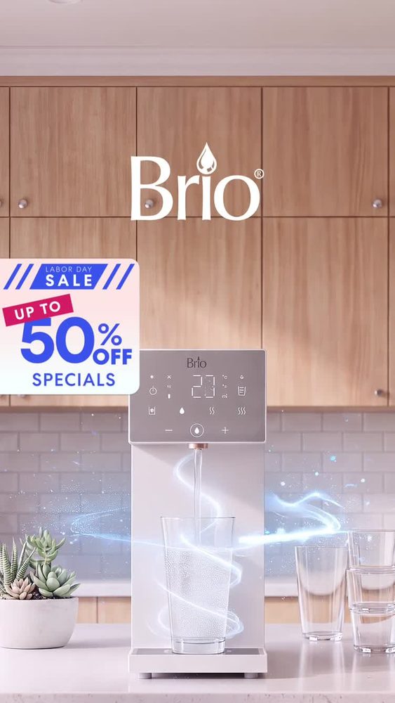 Promo_Counter_C_Video_Story_1
