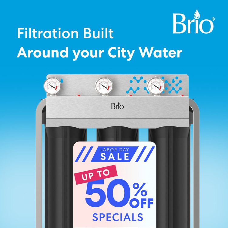 Promo_BL_B_Car_1A