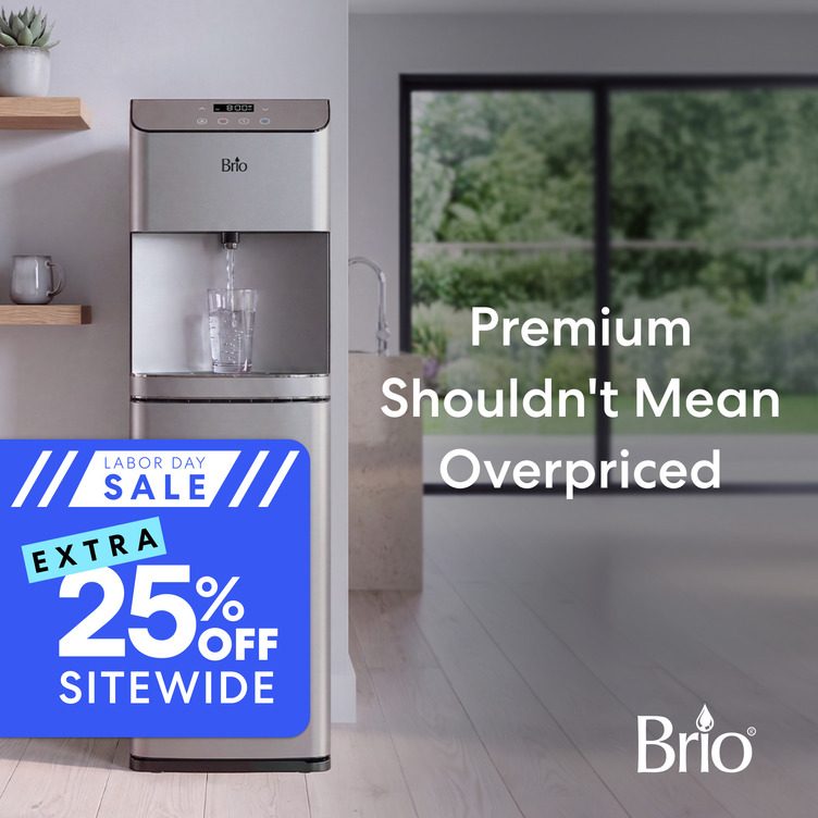 Promo_Bottled_A_Static_1