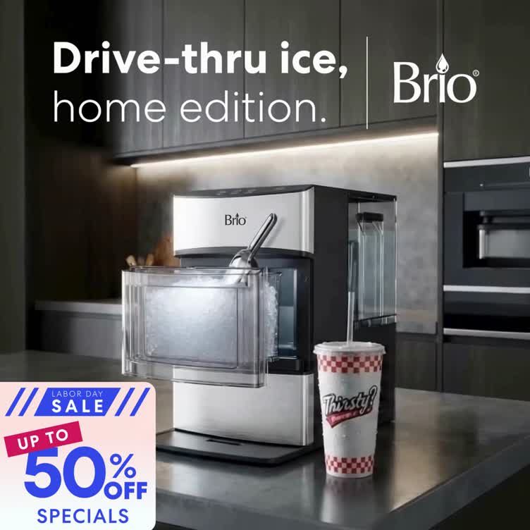 Promo_Ice_D_Video_1