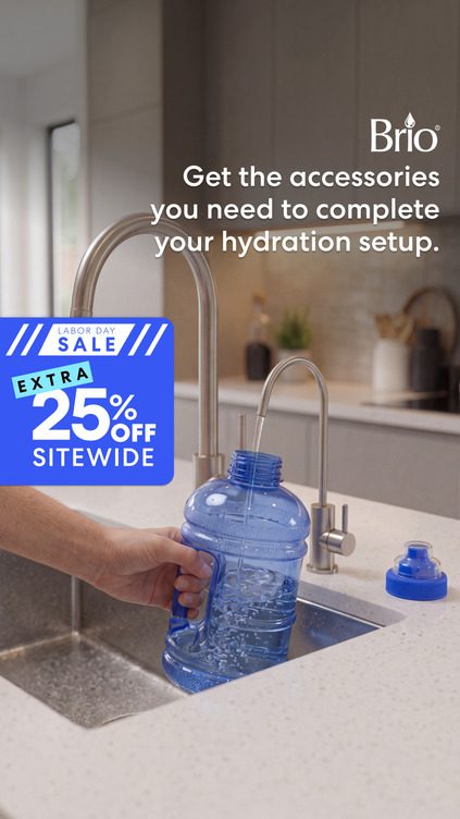 Promo_Remarketing_H_Story_1