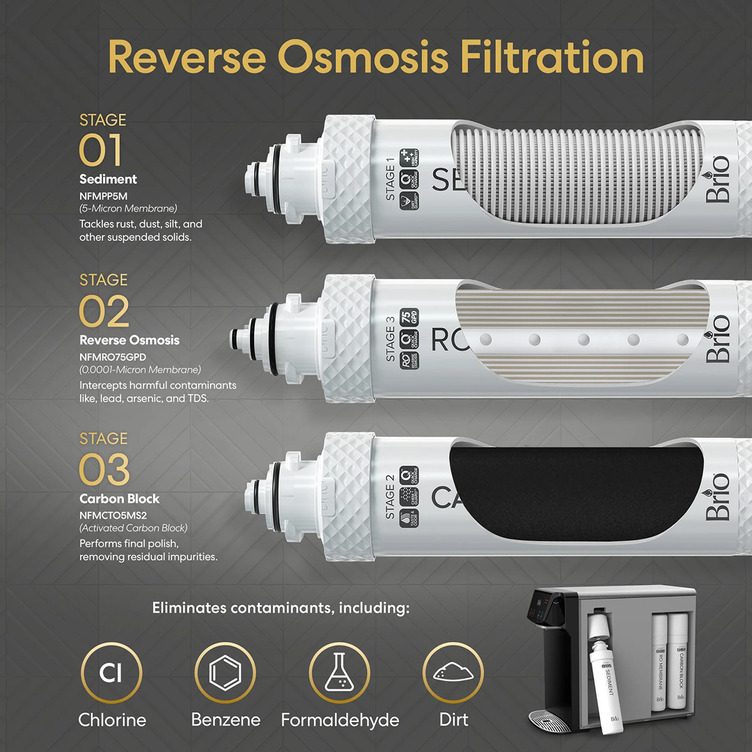 Promo_Countertop_D_5