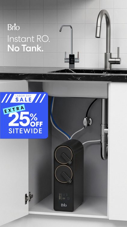 Promo_Undersink_B_Story_1