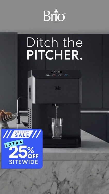 Promo_Countertop_A_Story_1