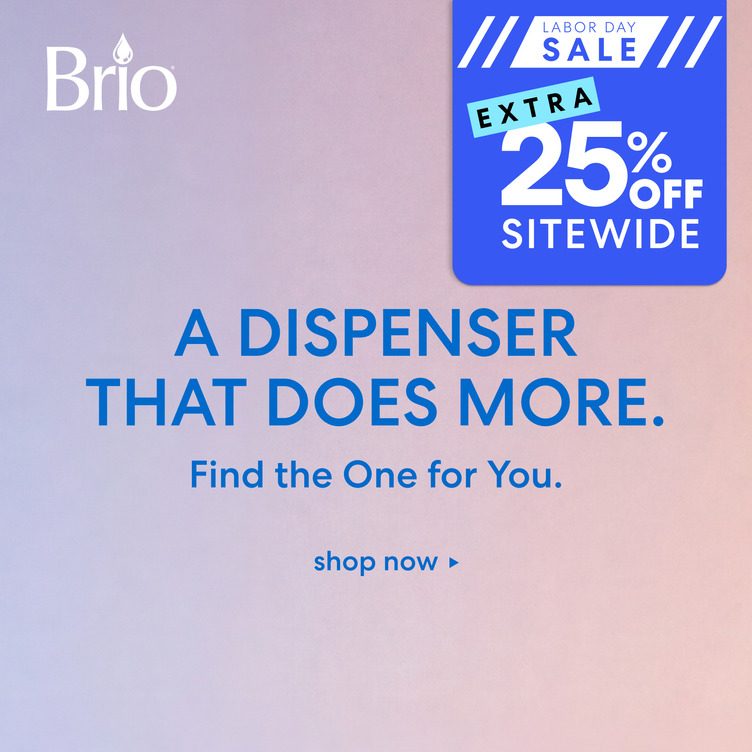 Promo_Bottled_B_Car_1E
